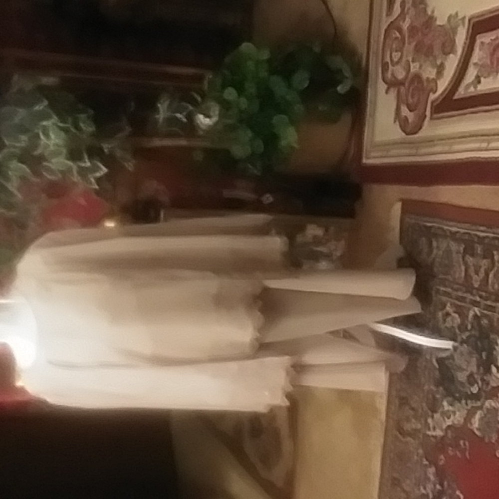 3pc pantsuit